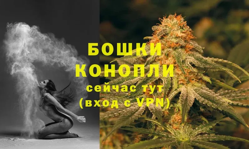 цена   Вилючинск  Канабис THC 21% 